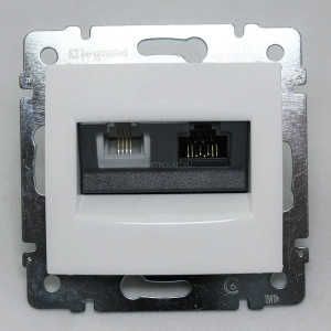 Картинка с сайта