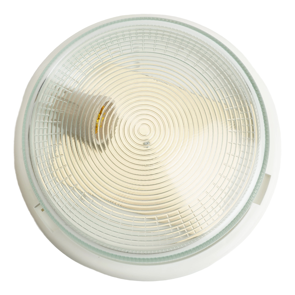 n2a6nb3u46po99g37by51izwflczxvfn