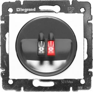 Картинка с сайта