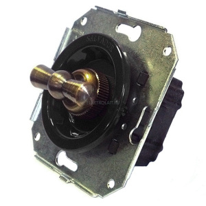 Картинка с сайта