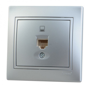 Картинка с сайта