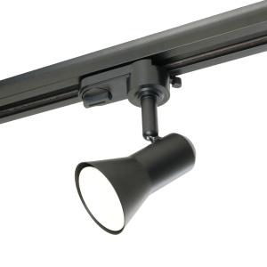 ck6gwi8pfprdbpjovz6b5v49skqis4ws