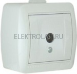 Картинка с сайта