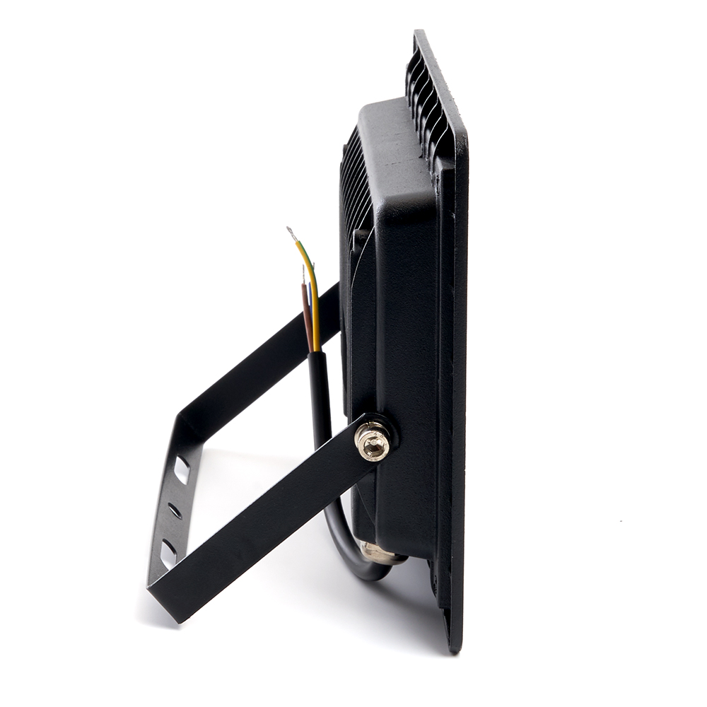 eztr8nd8p37x8pk29od551fs6yee8c1q