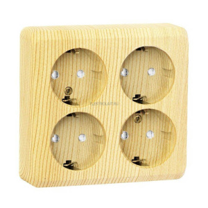 Картинка с сайта