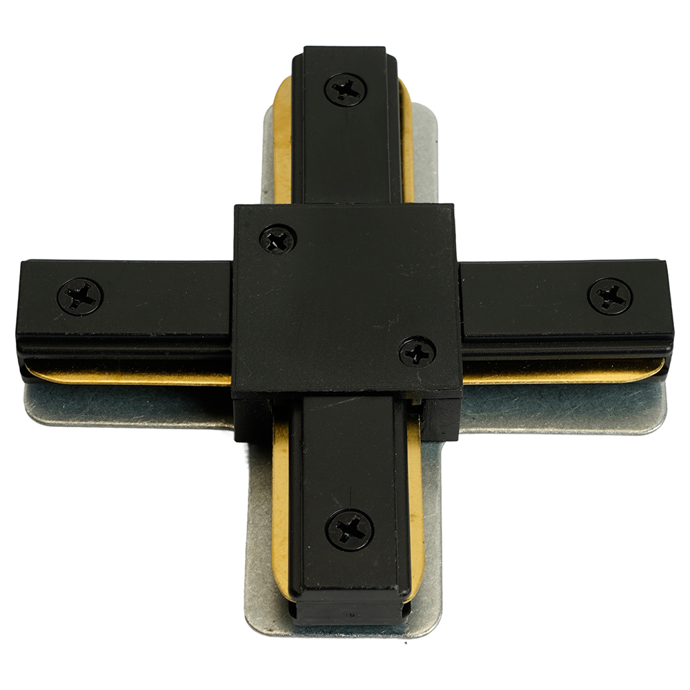 ph31vranaf68su413iv4ewxrln7ri8rj