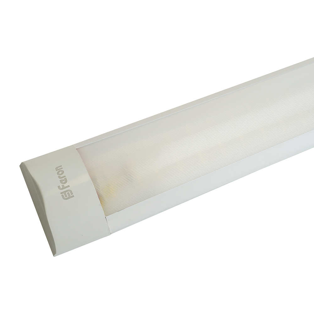ldfanmuwp3qfkzzcr49h279xora9vnax