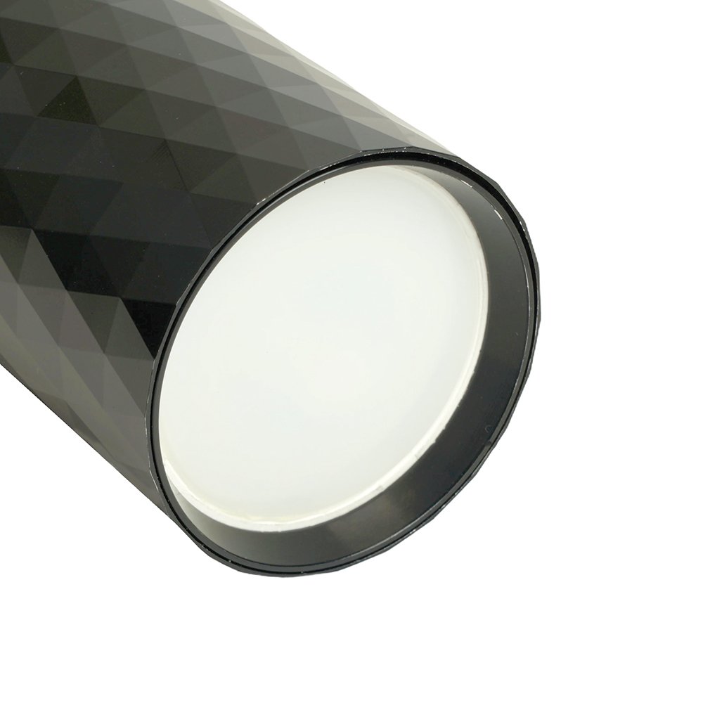 pu3ki0ar37oqbv4n88qlg35lxtqjqo4l