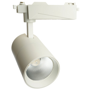 thq889r4c9midn17v0ybr0ztvet9bxqj