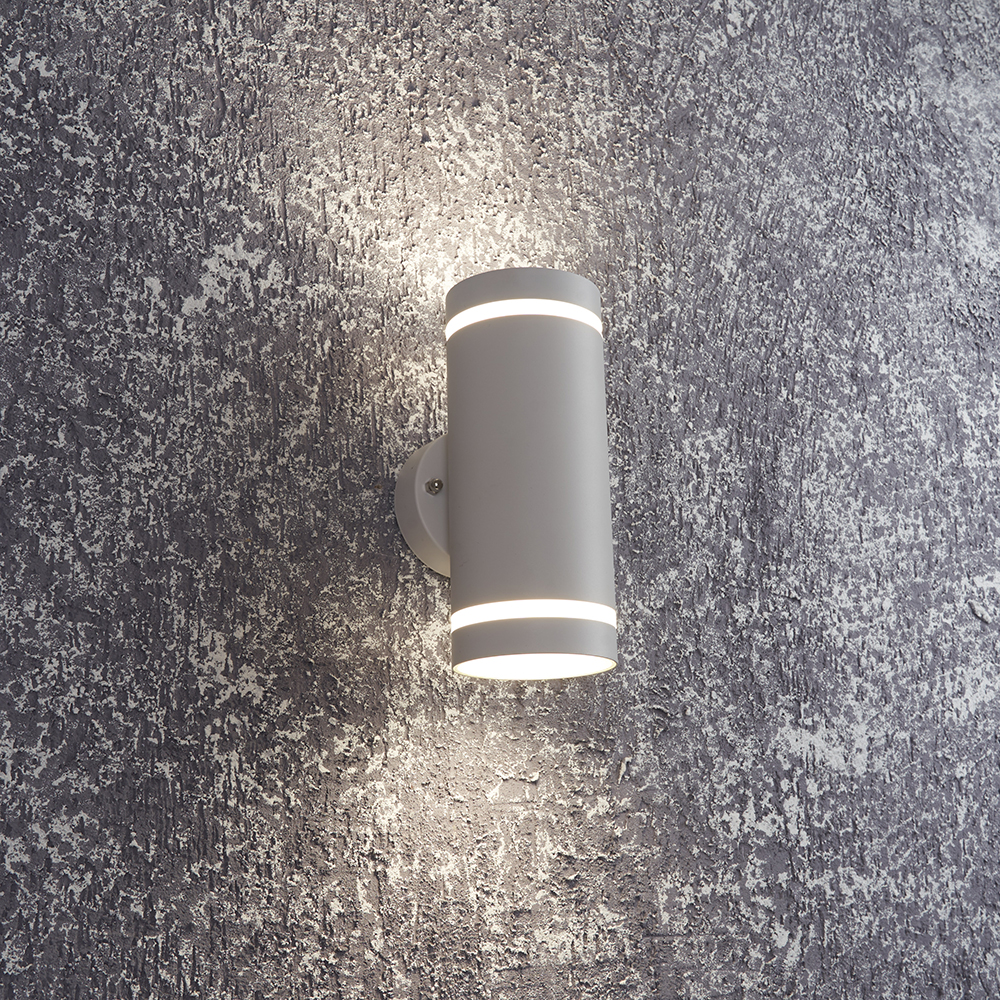 l0ju22b9fj6mvekj3l7bz2u1g02p002m