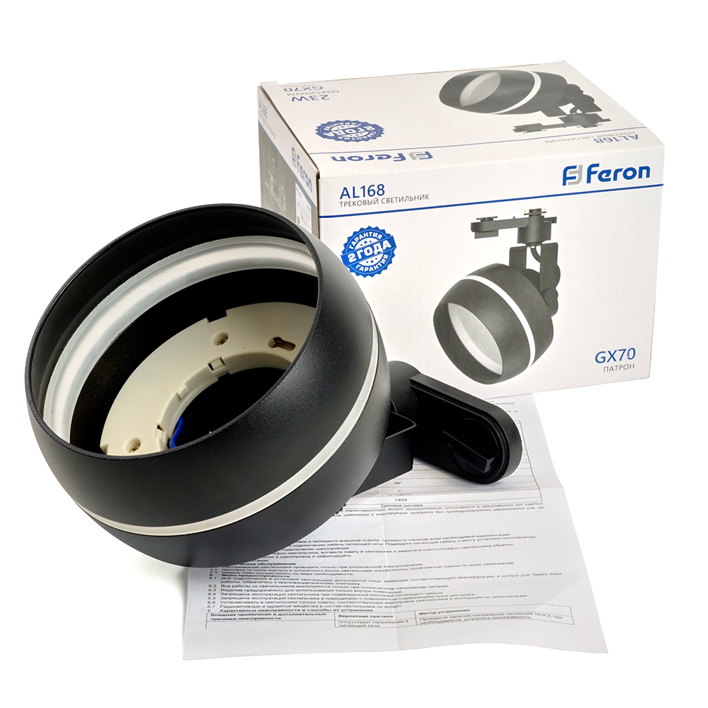 qmt2o2xn3d9vf4stcgd0xbz1qewi7mxt