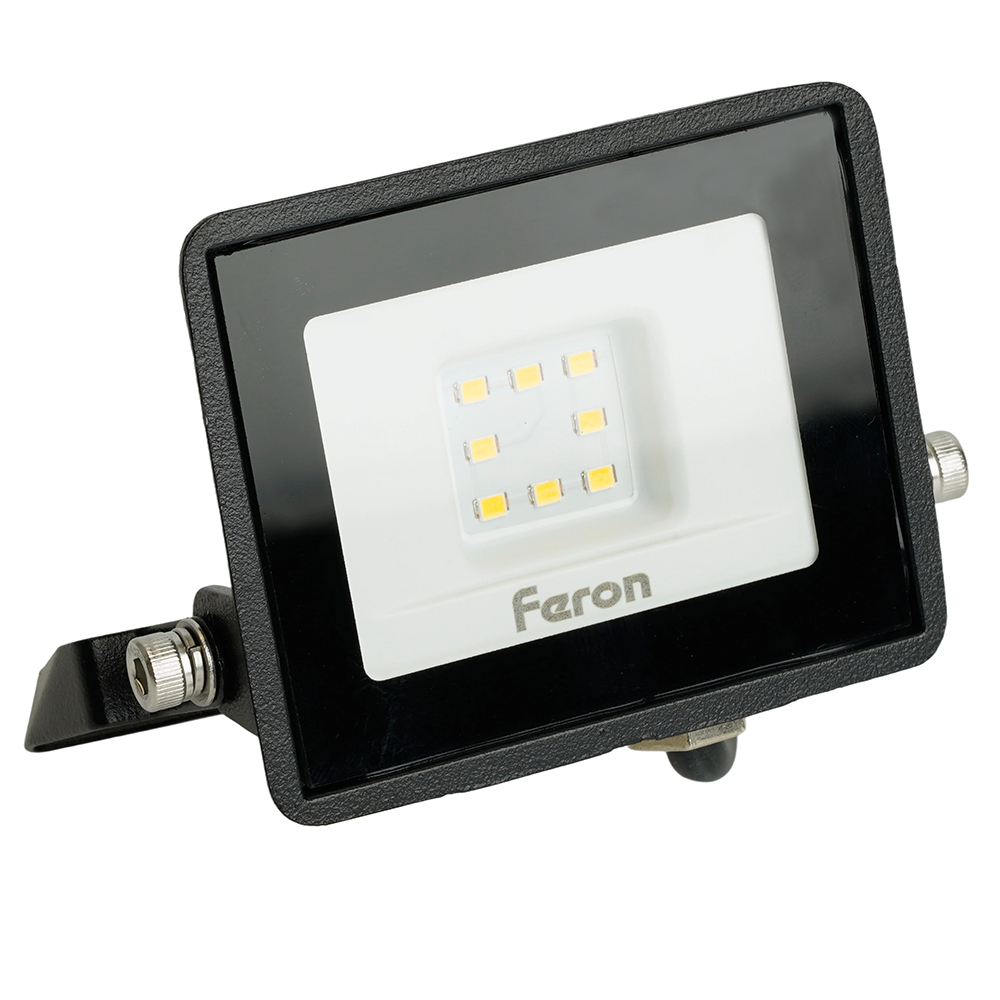 9pg3mqekmy7882f2t8kfk1k8j9zyo1vz