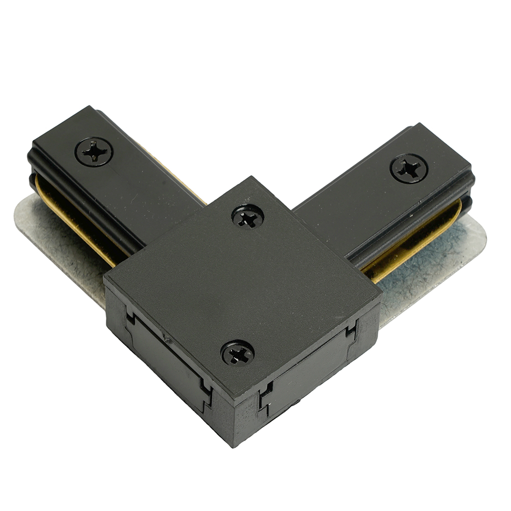 85q5k3ycn76htz5nofq6bufbowbypfg7