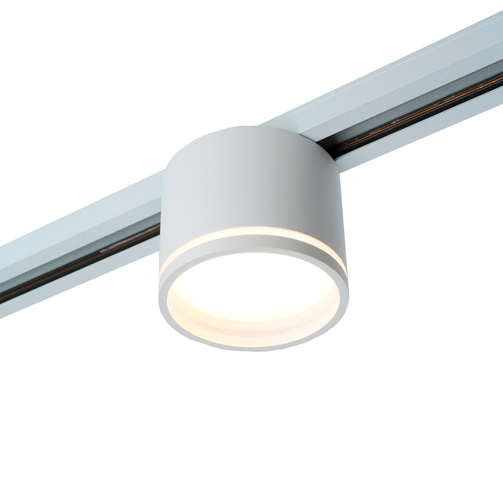 0bf2v81qdmq0ih32wuj7afonu60o0lp8