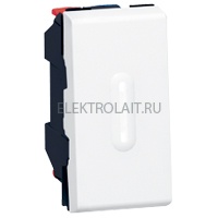 Картинка с сайта