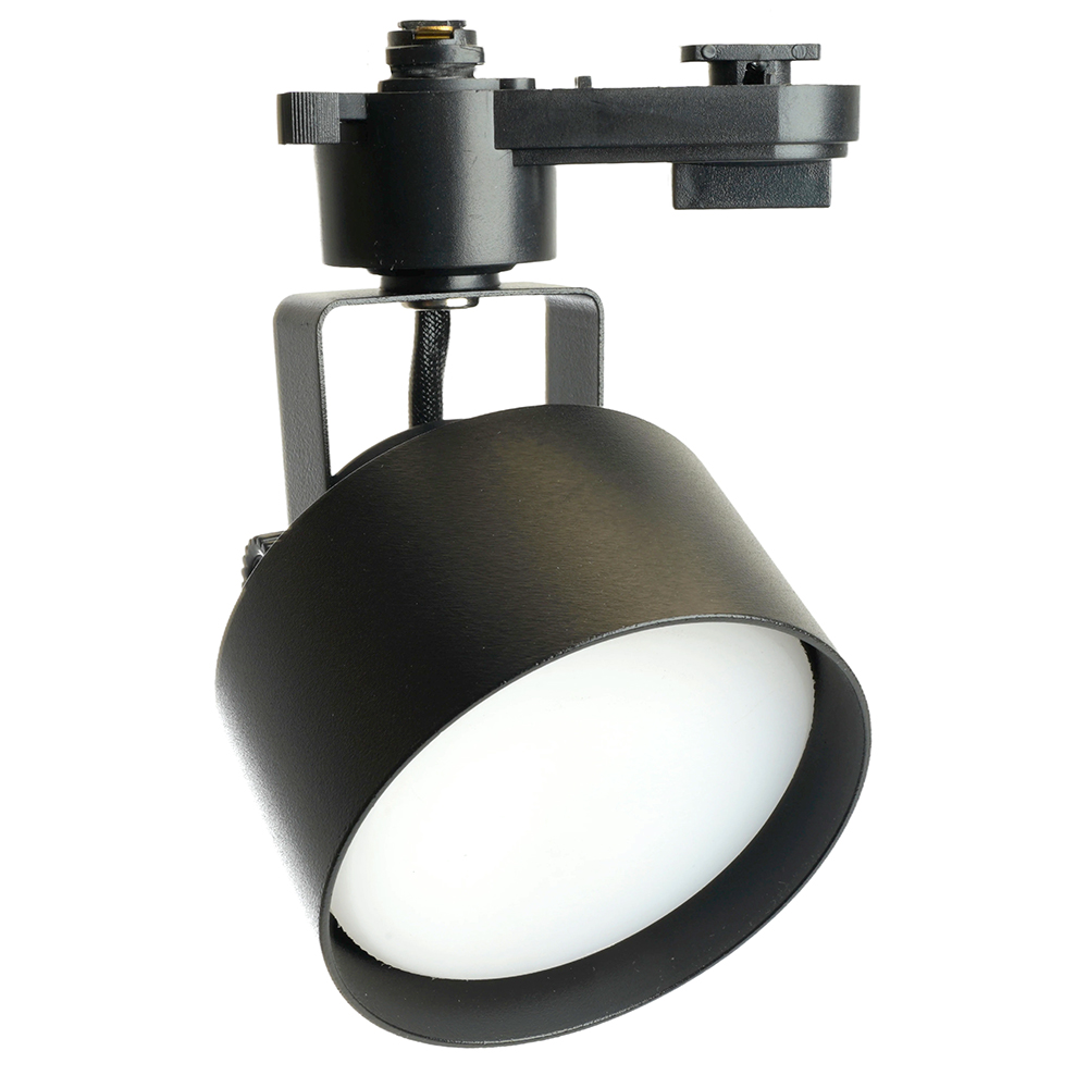 3a9f6agewlbh97kmvdlt8jy0qrpeh23t