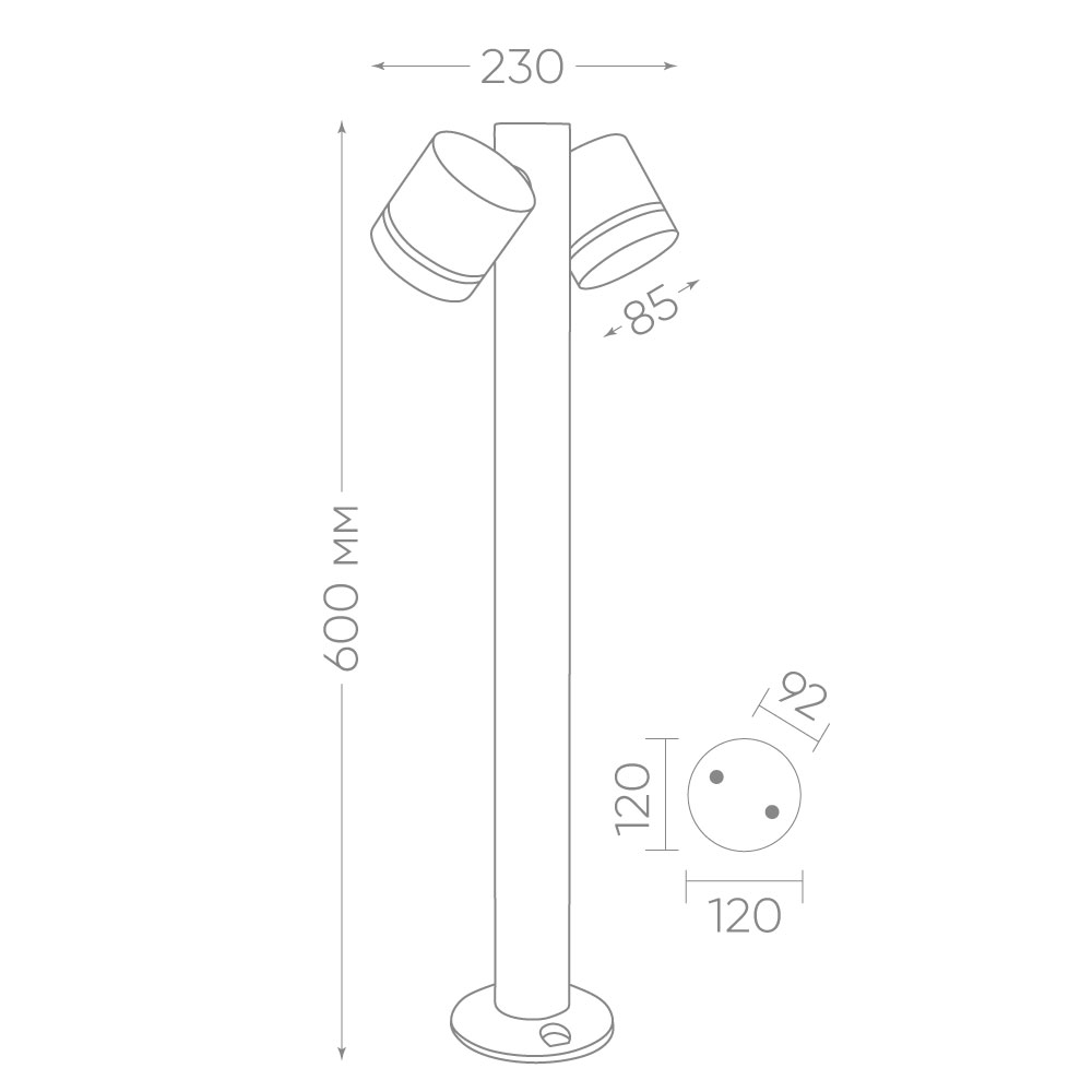 06tvdfaiydyhu8zqxfj5wwhhc8sd1kx3