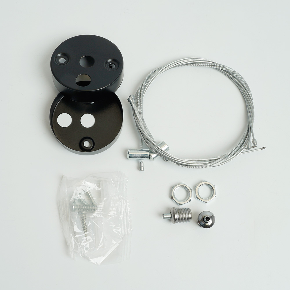 1bs5z07hw6c911v13qg8krv524muy358