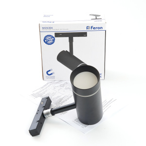 tplqoz7s2c8dp9tcwzc0ie30jrbo7n91