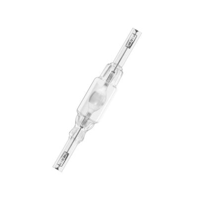 Лампа металлогалогенная Powerstar EXCELLENCE HQI-TS RX7S 70W/830 WDL  d-20  l-114 Osram