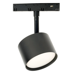 724oeca7q19vmts8q5lnyatp2qnr3dpk