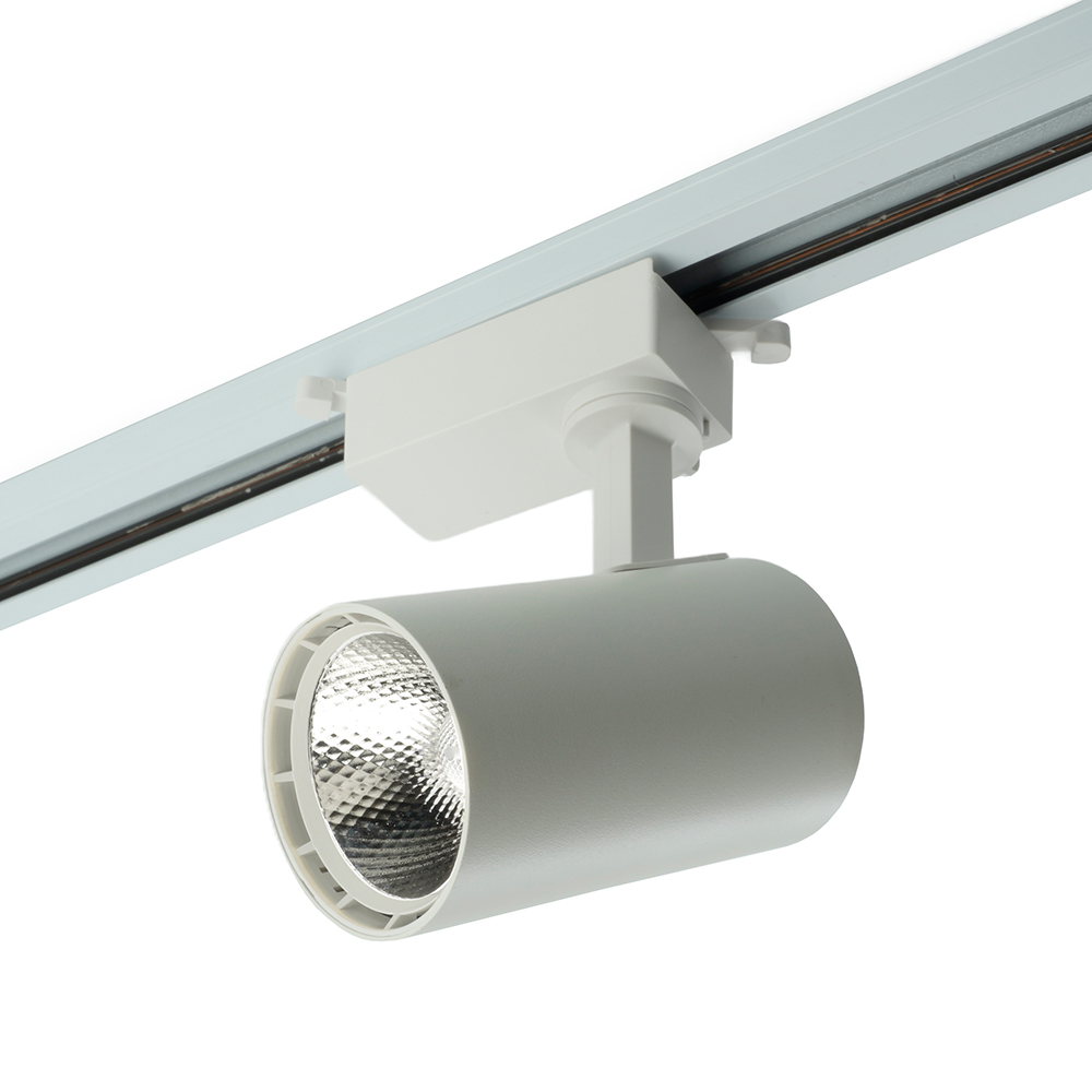 zg9euf0kaqvba114z7kt9q31f0vmpeey