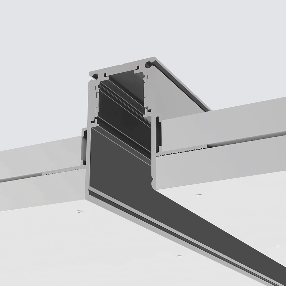 mnmfh1kibrxc95znpkva88jfih78xvyi