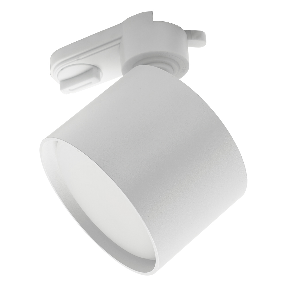 aexxp8ijds0ofgl5chcotufadascxi6y