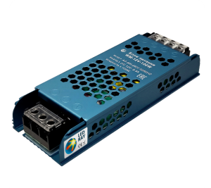 WM-100W-12V-8,3A