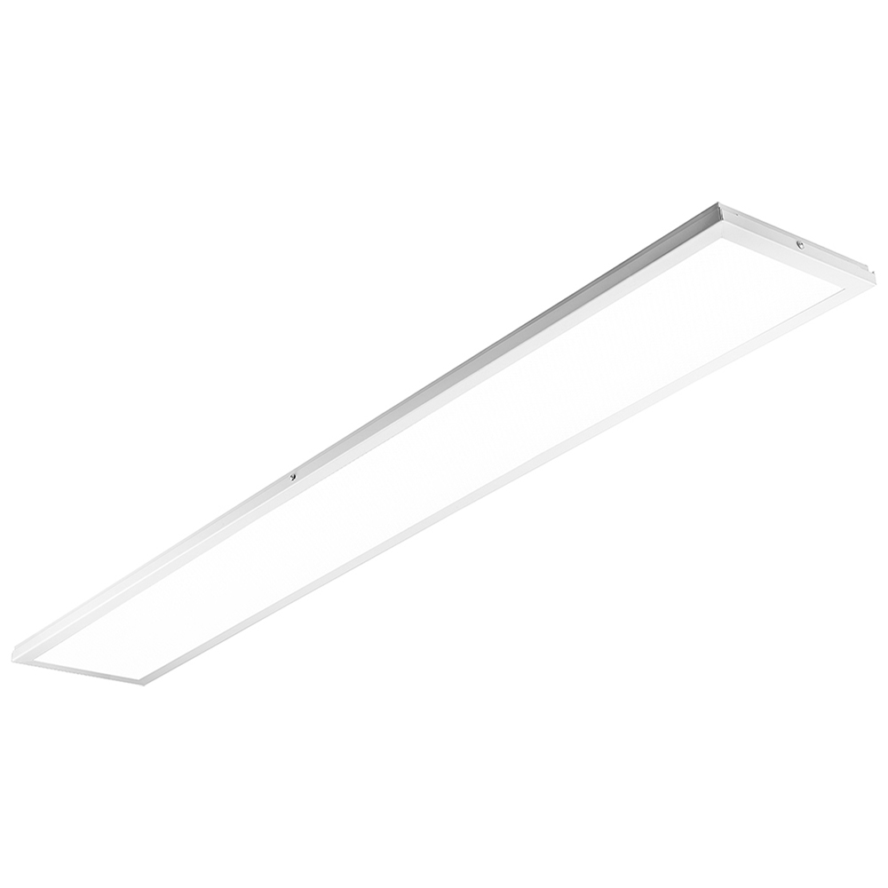 gqser0a5lxu84sqh1g0ls9z5ql06gjyz