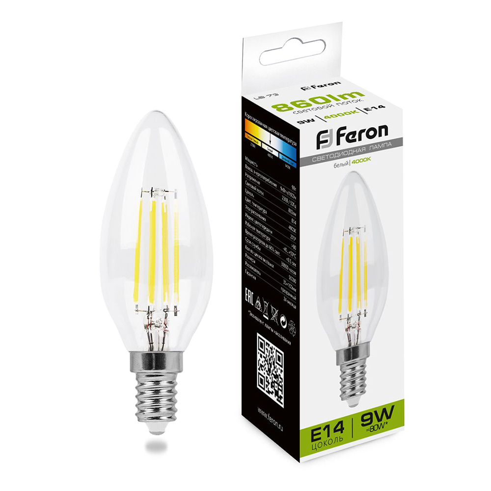 q4094ofntlru7fqv5gqj9b7y7re4ni1f