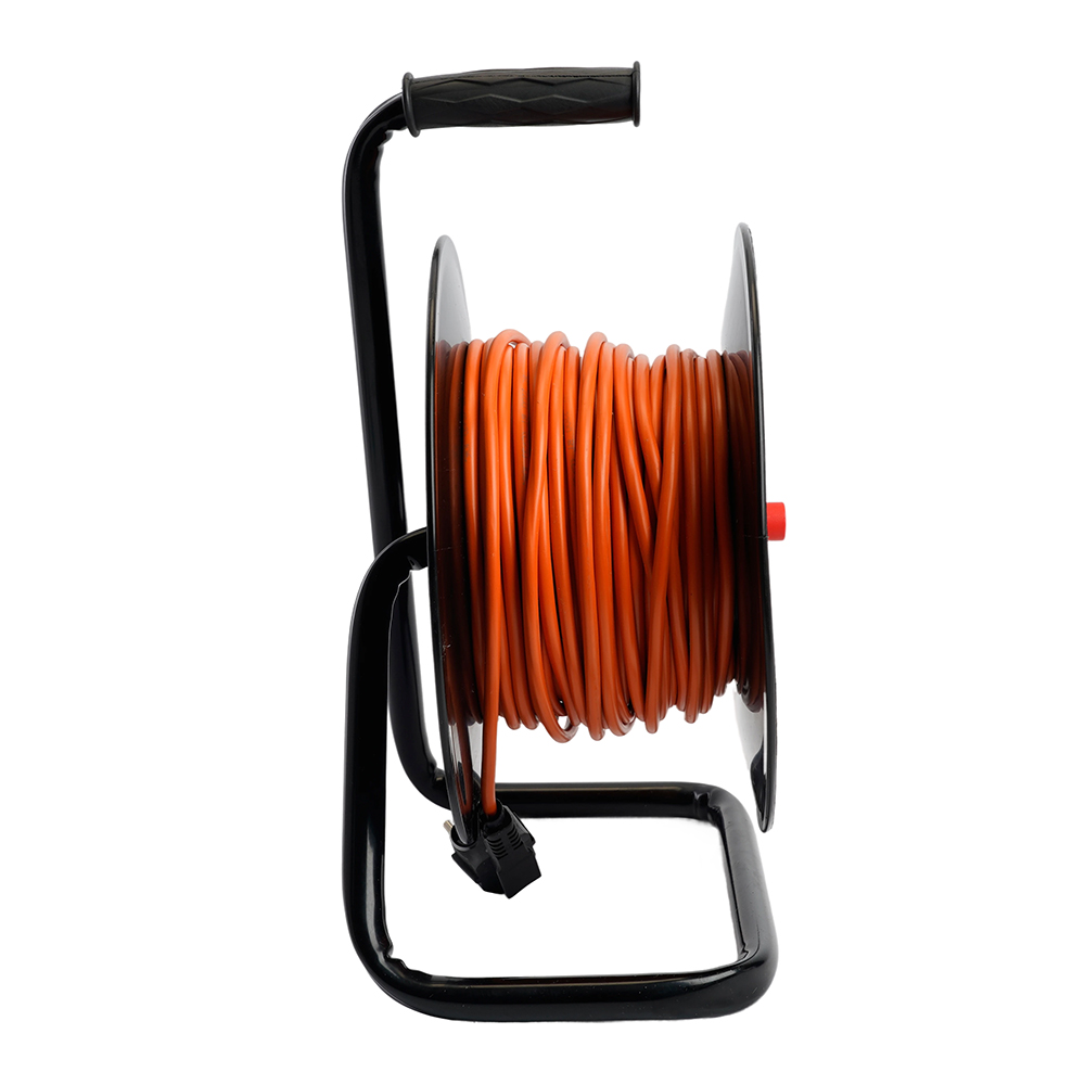 стяжка кабельная ксс 3х100мм белый (уп/100шт.) fortisflex