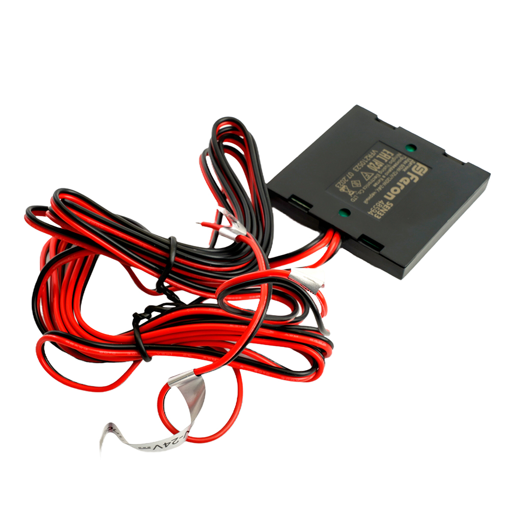 j2p5py2cuox2yz7pzpohg2mhh3asseg6