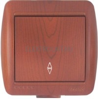 Картинка с сайта