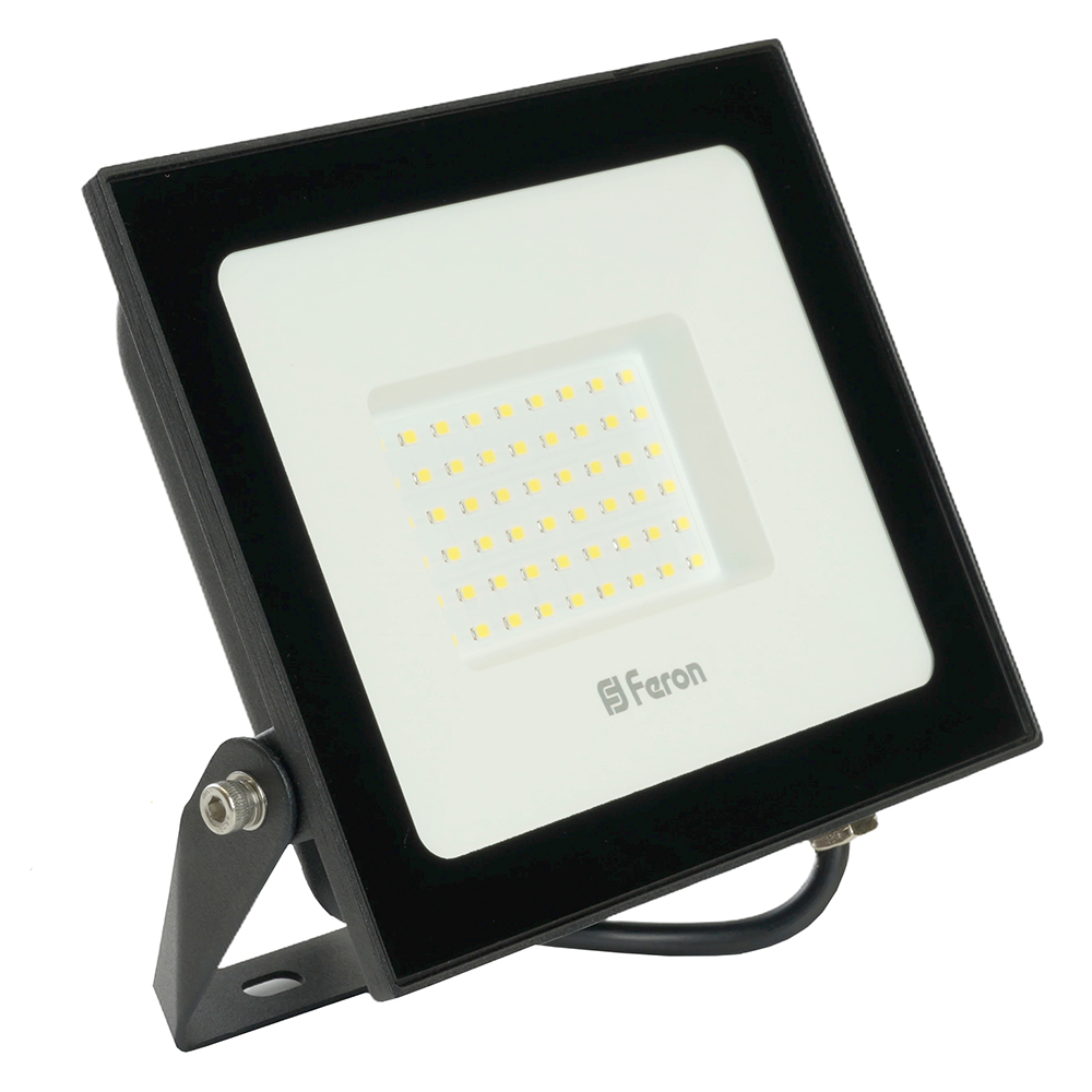 5khsqsxeb741bxv1fr2b6uzjttlngfue