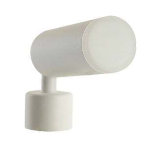 ho7wowyl46ta1v21vkyvcvqqwxhj0lyd