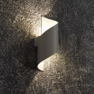 ip2gi0c6wwhzzkgu41i8791cc5vrjzn9