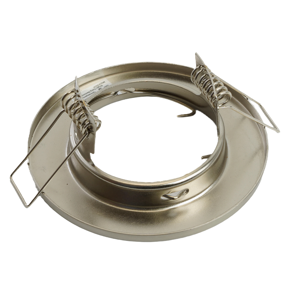 1wado1ez4ok3qhbl8ej12lo04axe8pc9