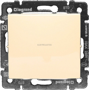 Картинка с сайта