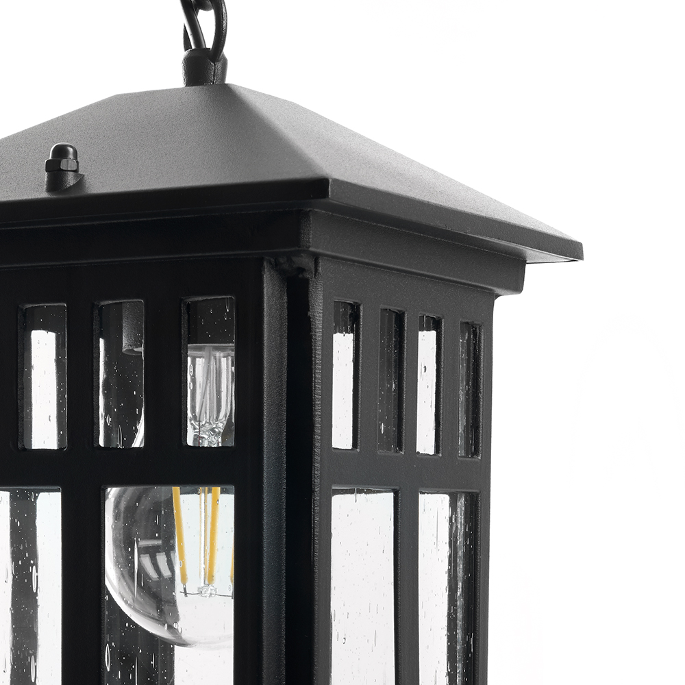 7uy82jf0snlxngektj3nw0xc0pq1j7k0