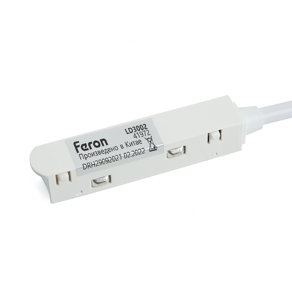 o0jx01y2kgehiti5hrmzt8ia5ejeki8w