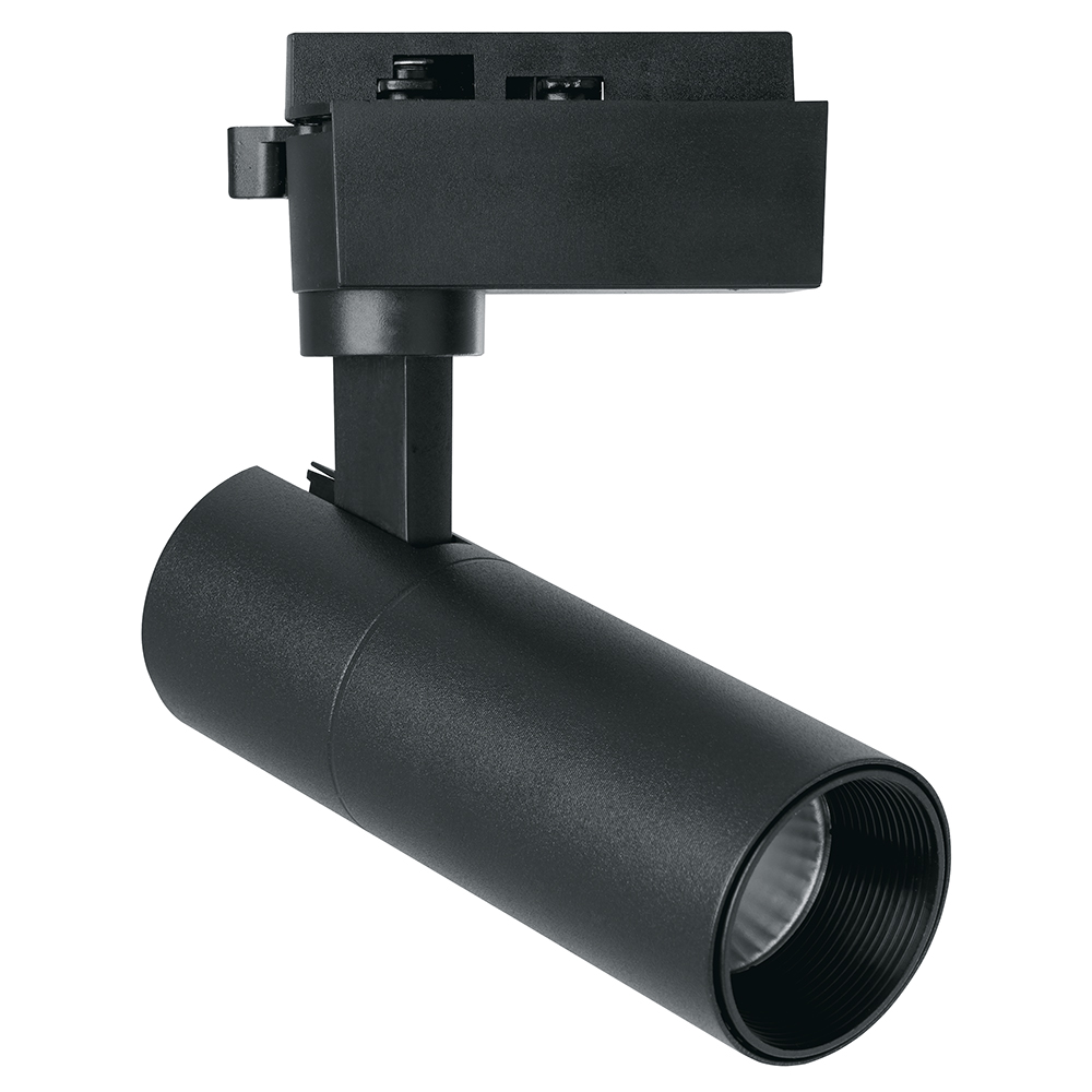 u9twcw98ydxr82ef6fugbp8utfi0pcn1