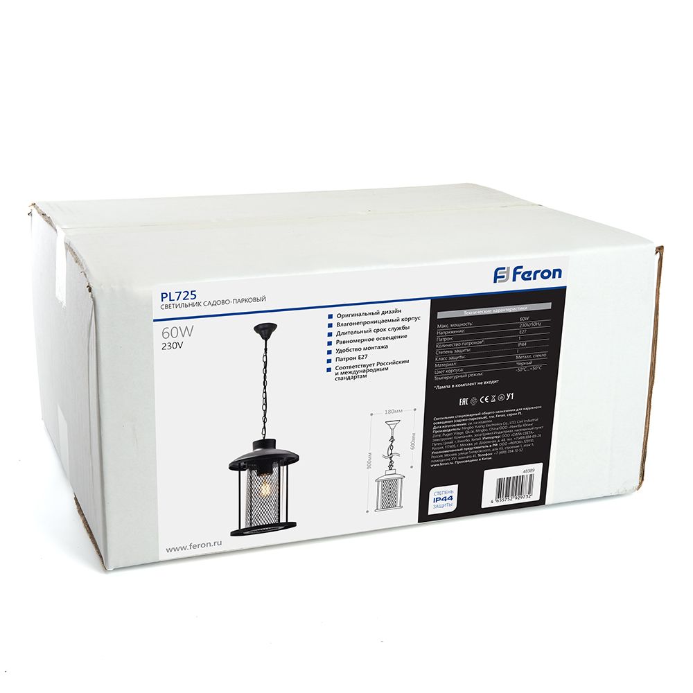 w03j5fyvb3ae0pt9njotdh75dv3c349y