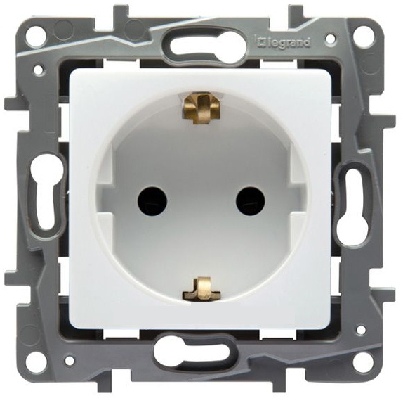 Картинка с сайта