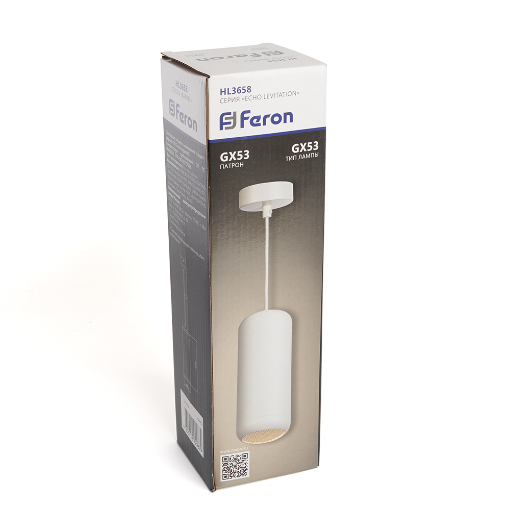 6g0f51hhj00kr4usjh6vfii4gr05g2l0