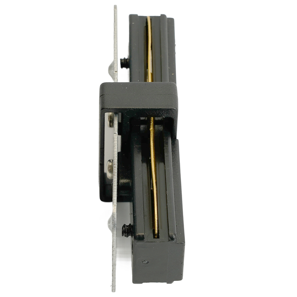 7exgs97lnxvlqjoh9li1kjbx43r8vd6f