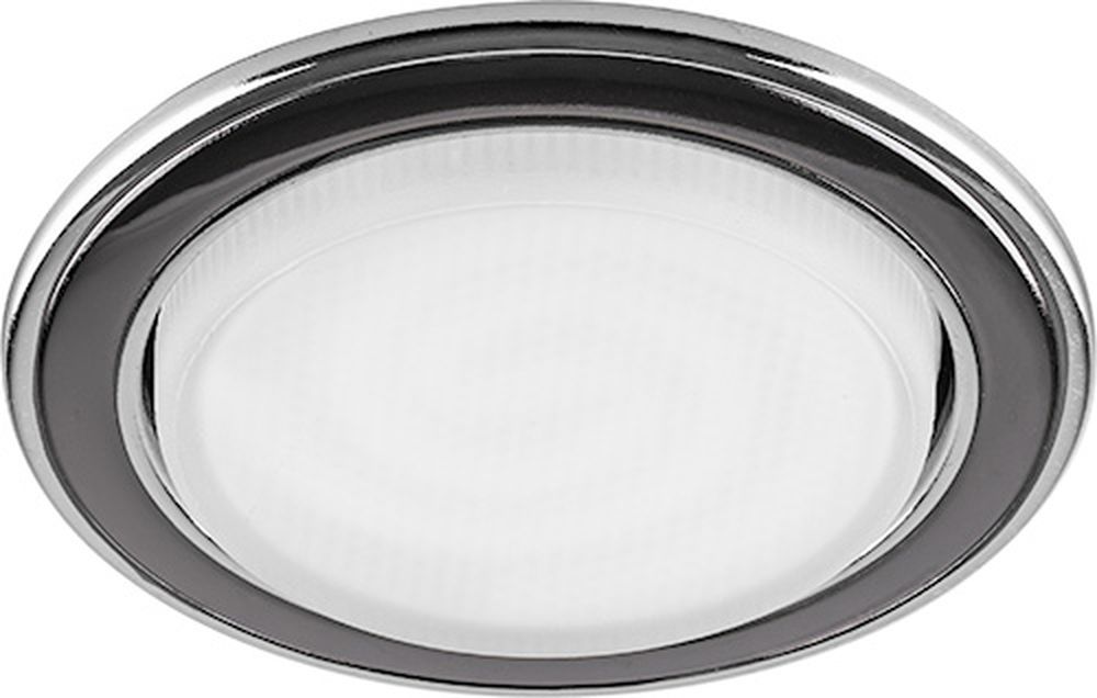 e0c8498c40d1ffb1e9511affc148cfaf