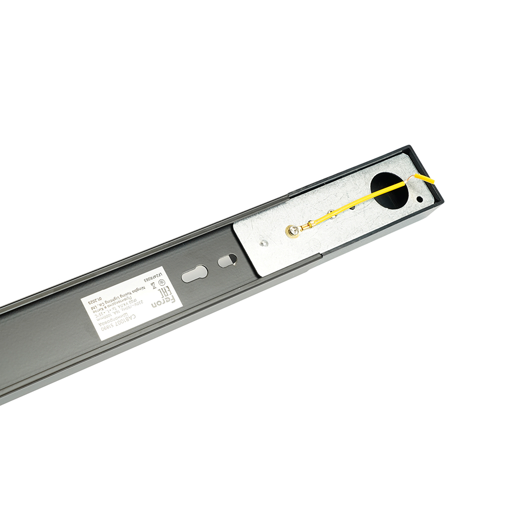 oticfd2gee626ae5man425fx7i8vf7op