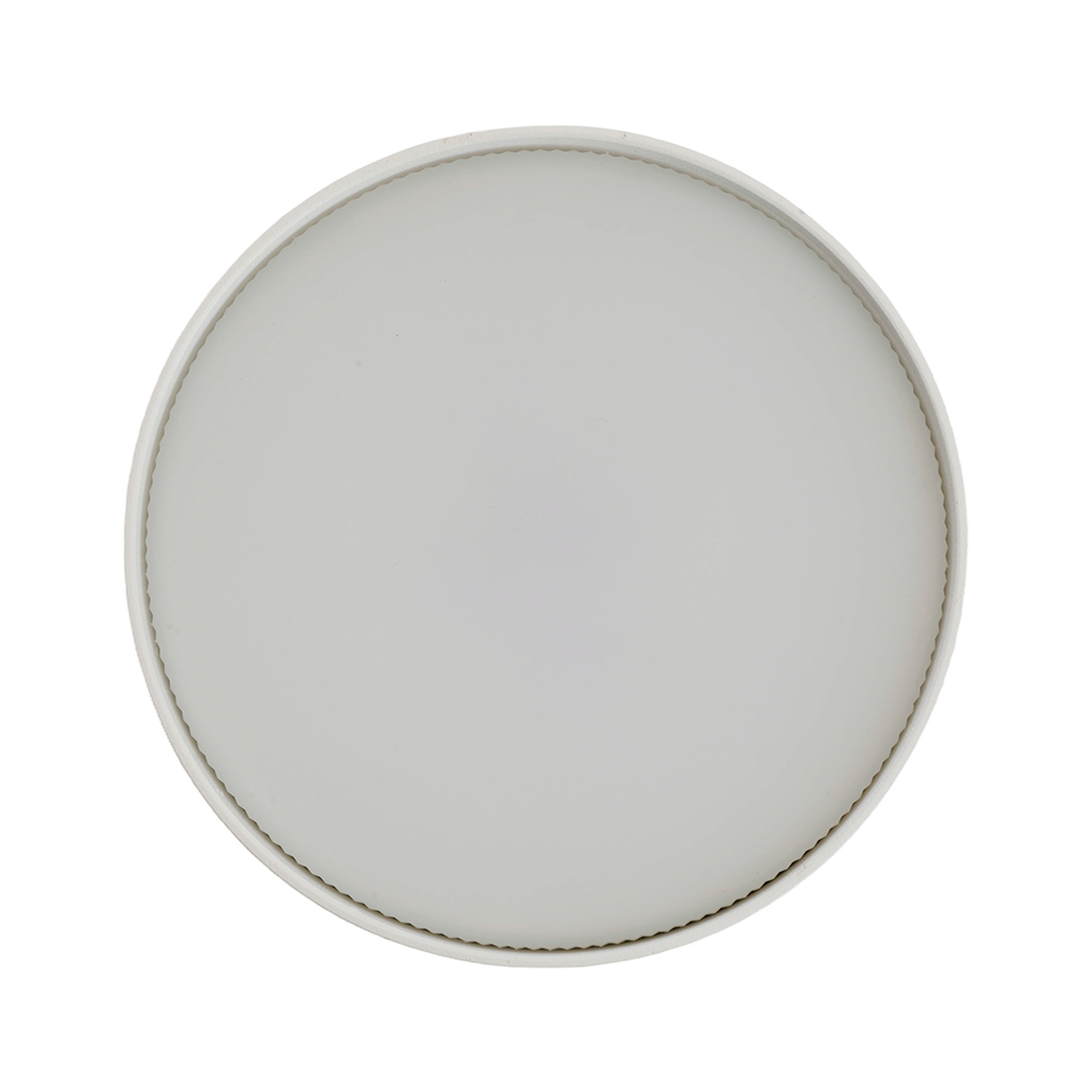 oi9kdljs9d177mgdz6au6inicqix4v0m