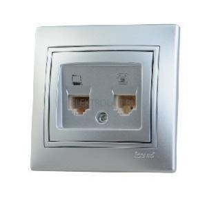 Картинка с сайта